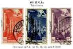 Italia-00499 - Tripolitania