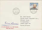 Finland-1978 Eino Leino FDC - FDC