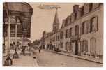 65 - Hautes Pyrénées /  RABASTENS De BIGORRE - Rabastens De Bigorre