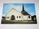 Lot 435 - (achat  Direct  )    Noyal Muzillac L´église - Muzillac