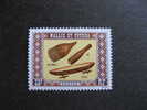 Wallis Et Futuna:  N° 200, Neuf XX . GT. - Unused Stamps