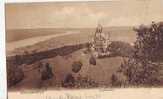 B4254 Germany Konigswinter Drachenburg 1904 Not Used Perfect Shape - Koenigswinter