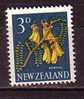 PGL - NOUVELLE ZELANDE Yv N°387 ** - Unused Stamps