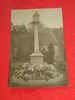 Newent -  War Memorial  (photo: 13,2 X 9 Cm) - Other & Unclassified