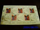 CITTA´ DEL VATICANO - VATIKAN STATE - ANNO 2009 - Giornata Della Lingua Italiana - Emissione Congiunta  - ** MNH - Unused Stamps