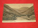 Kirkstone Pass And Brother´s Water - Other & Unclassified