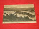 Windermere, Bowness, And Belle Isle, From Furness Fell - Andere & Zonder Classificatie