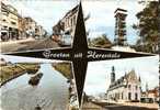 Herentals Herenthals - Herentals