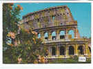 PO9631# ROMA - Il Colosseo  VG Poste Vaticane 1978 - Colisée