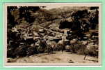 Delcampe - 07 - LE CHEYLARD --  Vue De Quartier De Chabannes - Le Cheylard