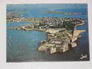 (221) -(achat Direct )      Port Louis  La Citadelle - Port Louis