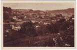 76. PAVILLY.  VUE GENERALE. - Pavilly