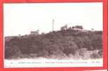 FRANCE CPA Antibes No267 NOTRE DAME ET LE PHARE DE LA GAROUPE LIGHTHOUSE MORE CHEAP FRANCE LISTED ND PHOTO - Other & Unclassified