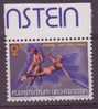 ⭐ Liechtenstein - YT N° 928 ** - Neuf Sans Charnière - 1990 ⭐ - Unused Stamps