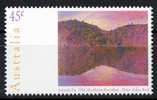 Australia 1994 Australia Day 45c Boyd Painting MNH - Neufs