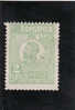 M-1822 - Roumanie - Yv.no.288 Neuf* - Unused Stamps