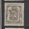 COB Préo 419 (*) - Typo Precancels 1936-51 (Small Seal Of The State)