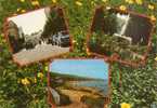 Souvenir De Mostaganem - Multivues - Mostaganem