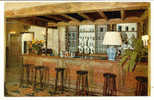 B3068    BRUSSEL : Hotel Amigo - Bar - Pubs, Hotels, Restaurants