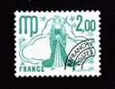 France Préoblitéré N°153 Neuf** Vierge - 1964-1988