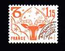 France Préoblitéré N°152 Neuf** Capricorne - 1964-1988