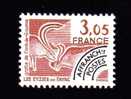 France Préoblitéré N°173 Neuf** La Grotte De Font De Gaune - 1964-1988
