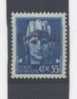 ITALY RSI - 1944 NATIONAL GUARD GNR. - V2879 - Mint/hinged