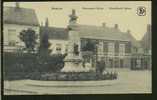 BELGIQUE MESSINES / Monument Deleu / - Mesen