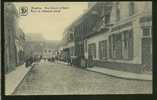 BELGIQUE MESSINES / Rue Courte Et Balle / - Messines - Mesen