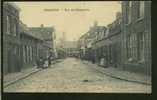 BELGIQUE MESSINES / Rue Des Chaudrons / - Mesen