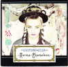 Boy George Culture Club Karma Chameleon - Other - English Music