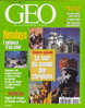 Géo 250 Décembre 1999 Numéro Spécial Le Tour Du Monde Des Chrétiens Himalaya L´Enfance D´un Chef - Geografia