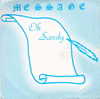 Message Oh Sandy - Other - English Music