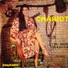 Chariot I've Good Tobacco - Autres - Musique Anglaise