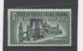 ITALY RSI - T OVERPRINT - V2928 - Mint/hinged