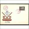 HOCKEY EM PATINS - Postmark Collection