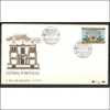 CIDADE DE SETUBAL - Postmark Collection