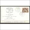 CONGRESSO DE HOSPITAIS - Postmark Collection