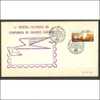 COMPANHIA DE SEGUROS OURIQUE - Postmark Collection