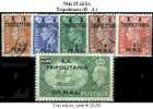 Italia-00584 - Tripolitania