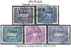 Italia-00605 - Somalia (AFIS)