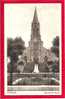 57 - FORBACH  - WESTMARK - GUERRE 39/45 - Eglise Catholique - Forbach