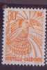 NOUVELLE-CALEDONIE N°746** NEUF SANS CHARNIERE   LE CAGOU - Unused Stamps