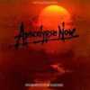 Double 33t - Apocalypse Now - Música De Peliculas