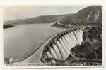 UK806 :  ELAN VALLEY : Craig Goch Dam - Radnorshire