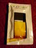 Echantillon Eau De Toilette Azzaro Pour Homme 1,5 Ml - Perfume Samples (testers)