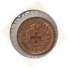 Schweiz Suisse: 1 Rappen / Centime 1934 (Bronze O 16mm, 1.5 G) Unz / Unc. - 1 Rappen