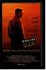 VHS Video  ,  Der Englische Patient   ,  Mit  Juliette Binoche  -  Jürgen Pronchnow  , 5 Oacars - Clásicos