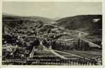 CPSM BAD DURKHEIM (Allemagne - Rhénanie Palatinat) - Vue Générale - Bad Dürkheim