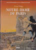 Les Incontournables De La Littérature En BD Notre Dame De Paris Glénat 2010 - Colecciones Completas